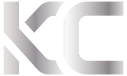 Web Logo